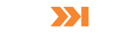 ruckus digital
