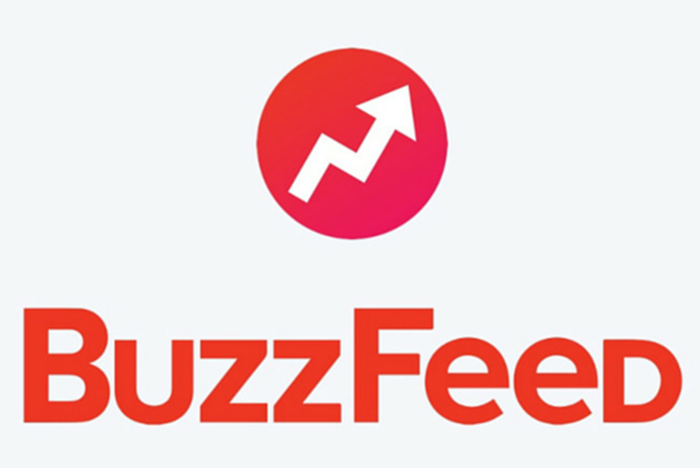 blog-buzzfeed