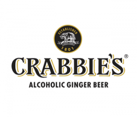 Crabbie's