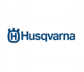 Husqvarna