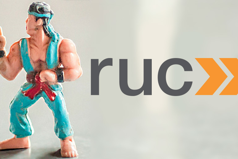 blog-ruckus-makers