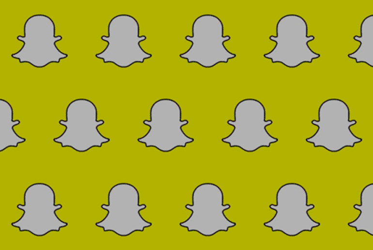 blog-snapchat-header