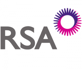 RSA