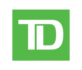 TD