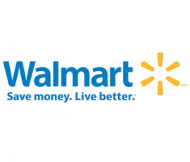 Walmart