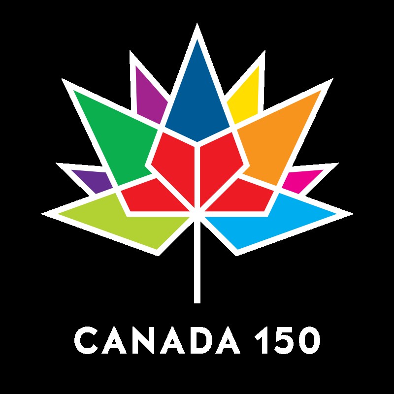 can150_V_RGB_Reverse_1456774316695_eng