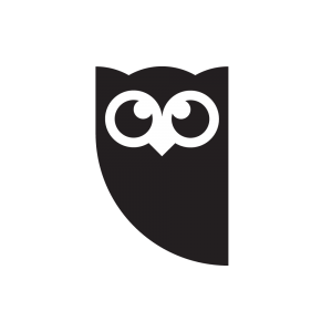 hootsuite