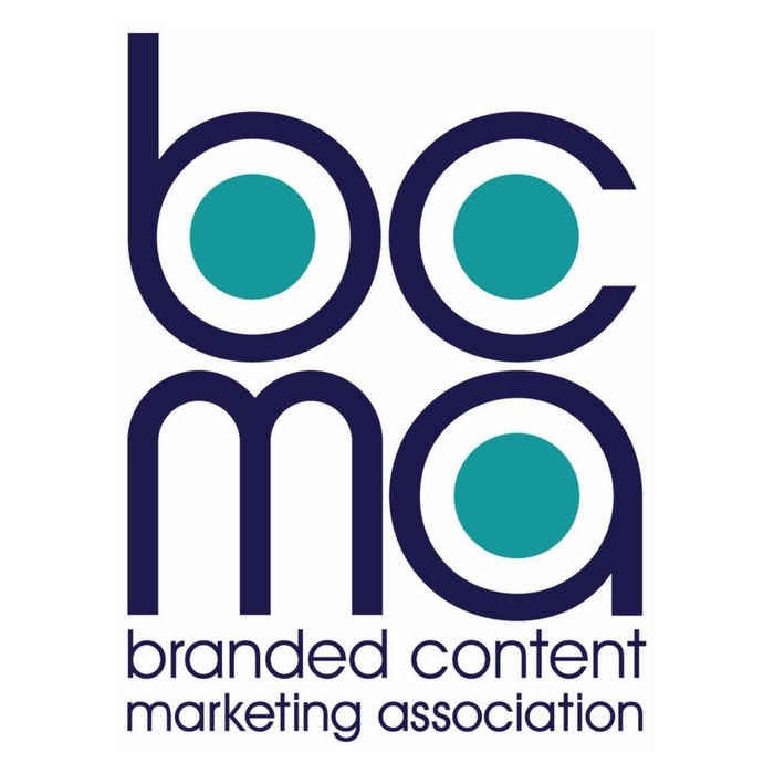 BCMA APEX blog