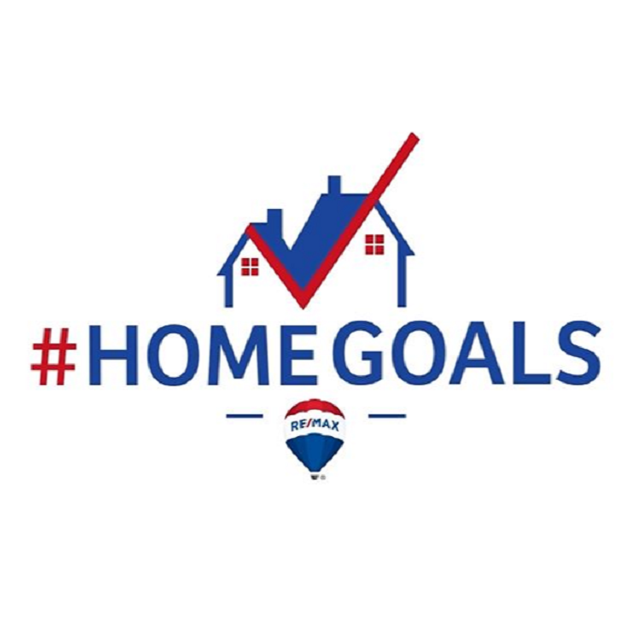 homegoals-1.