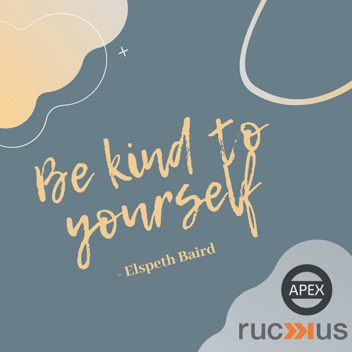 Elspeth Quote Image