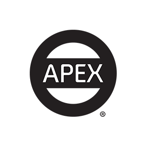 APEX PR