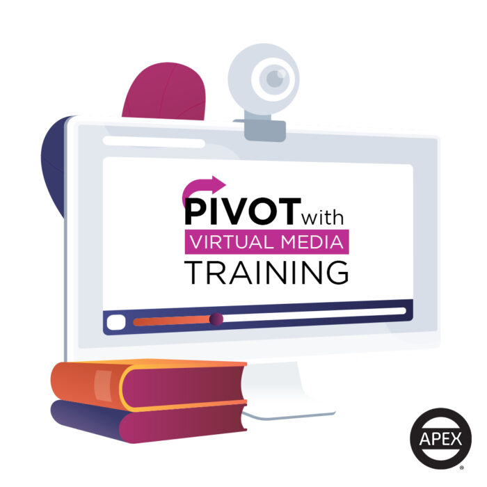 Virtual Training
