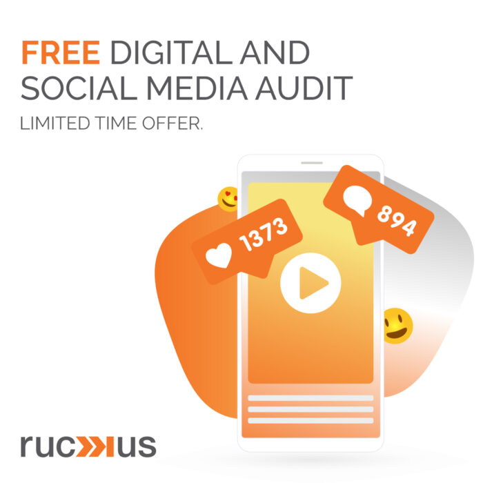 Ruckus_Socialaudit_1080X1080