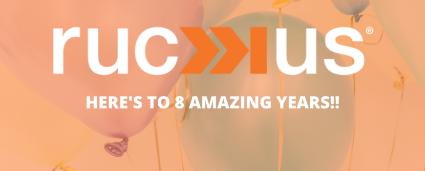 Here's to 8 amazing years! (1)