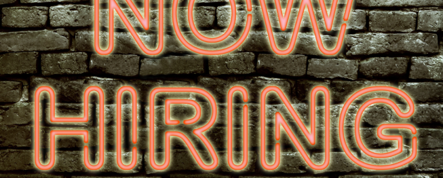 nowhiring